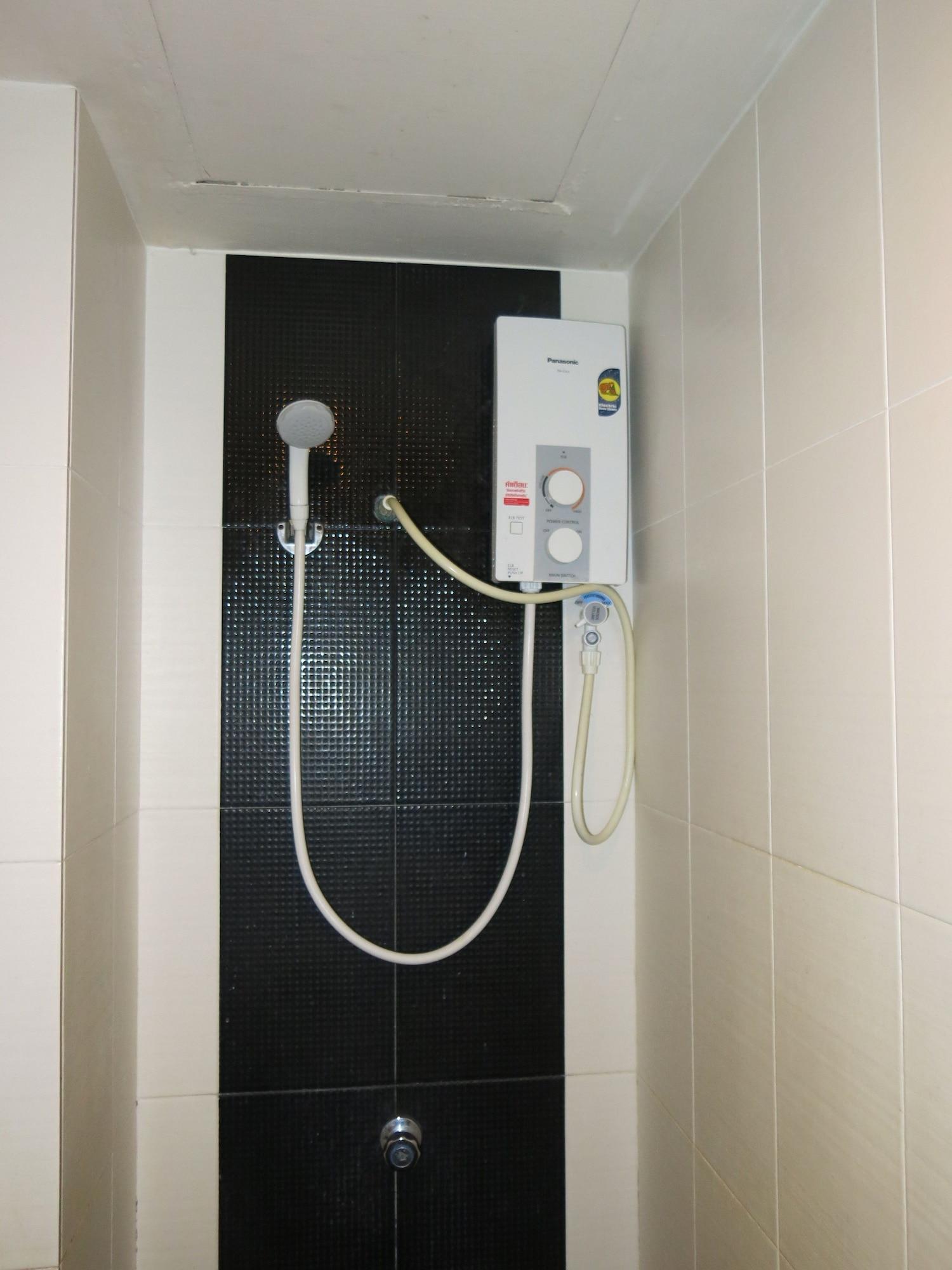 Rome Place Hotel Phuket Εξωτερικό φωτογραφία